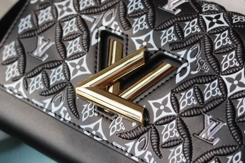 Louis Vuitton Satchel Bags